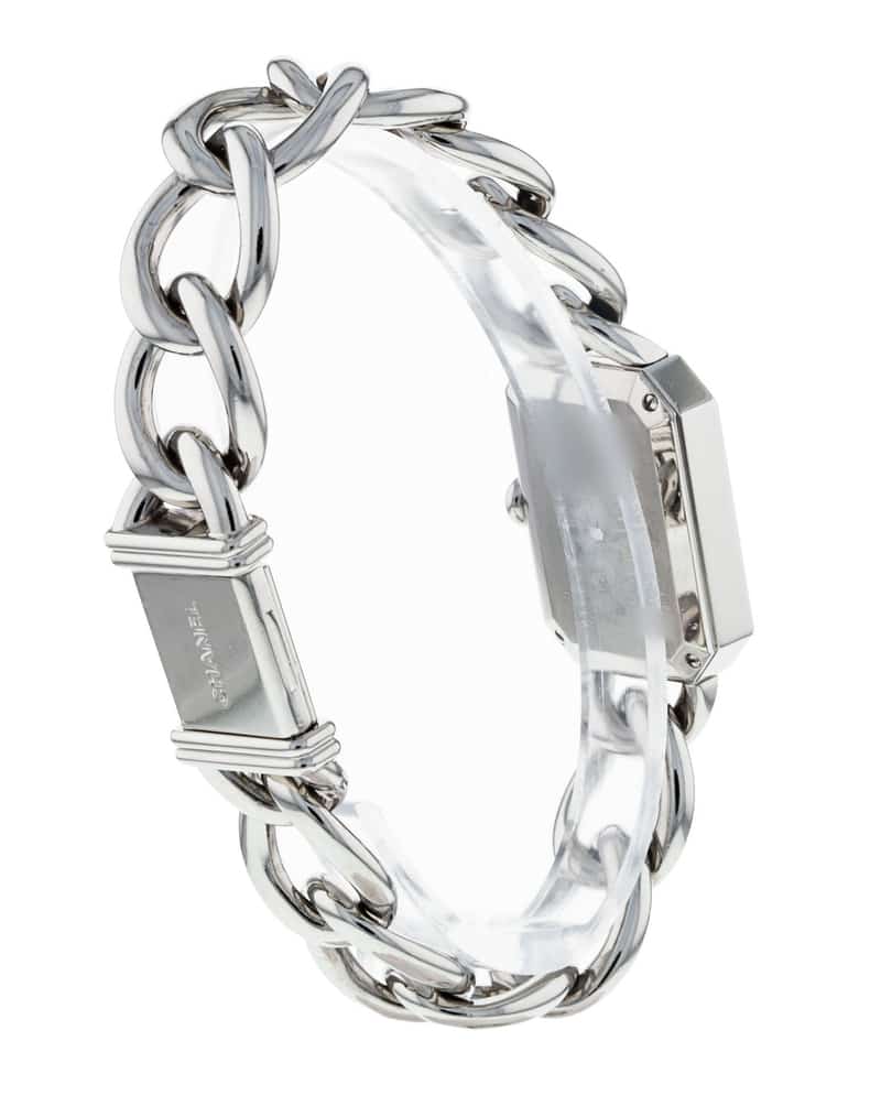 Chanel Premiere H0452